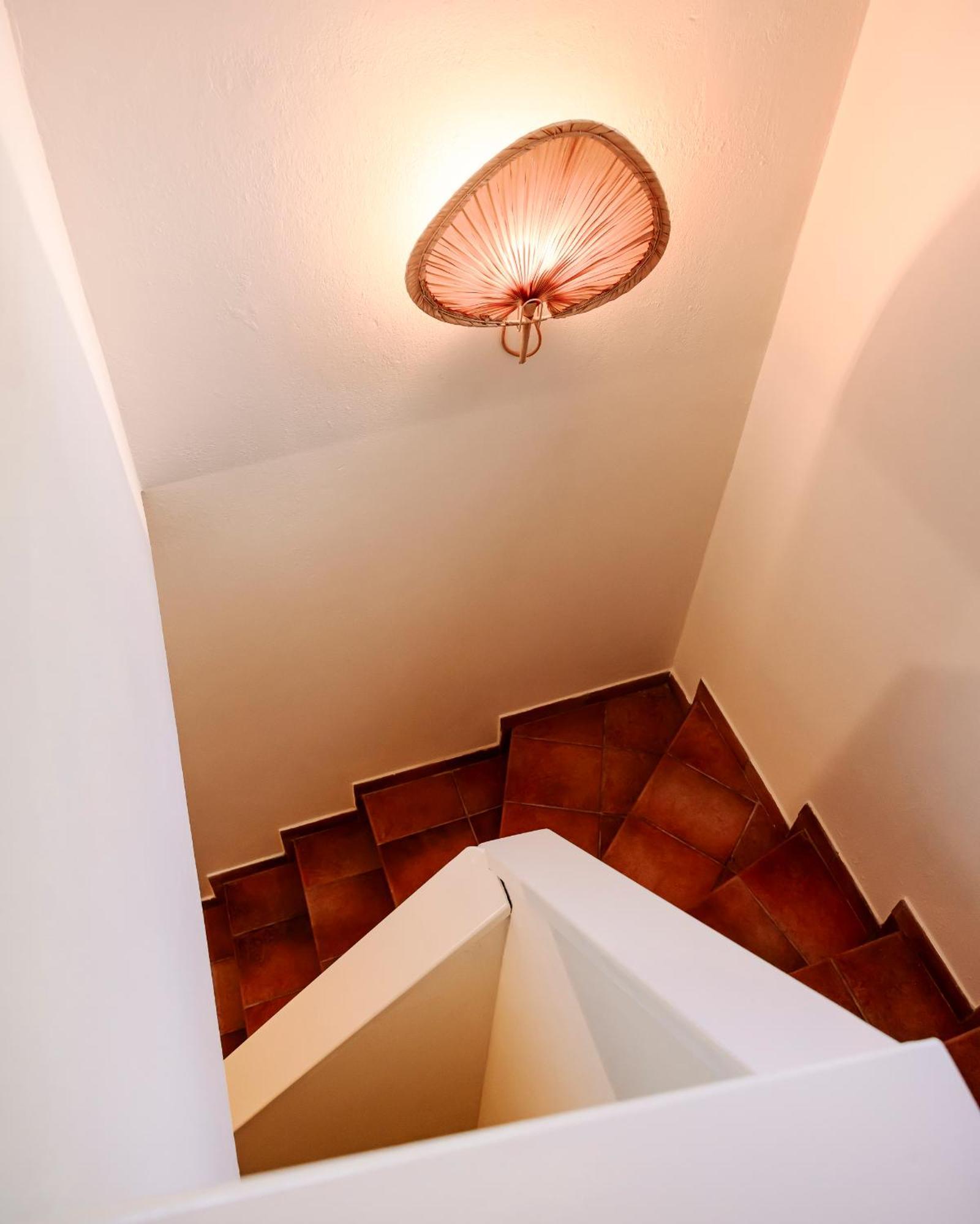 Mount Minis - Casa Bruno Villa Sivota  Bagian luar foto