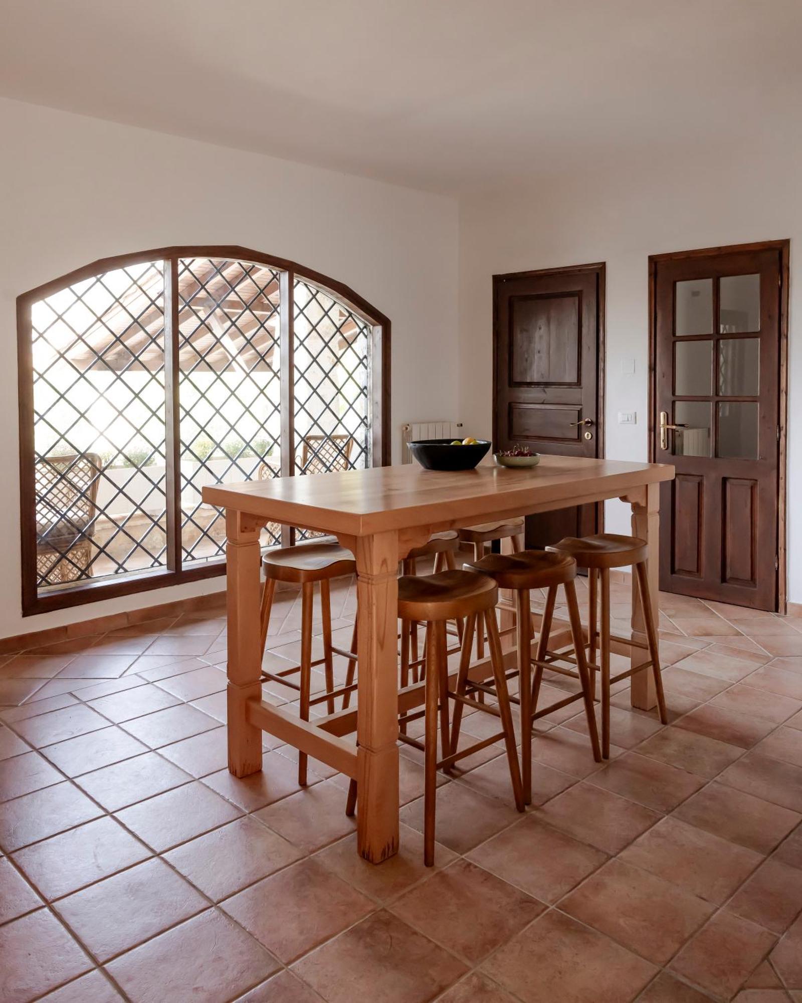 Mount Minis - Casa Bruno Villa Sivota  Bagian luar foto