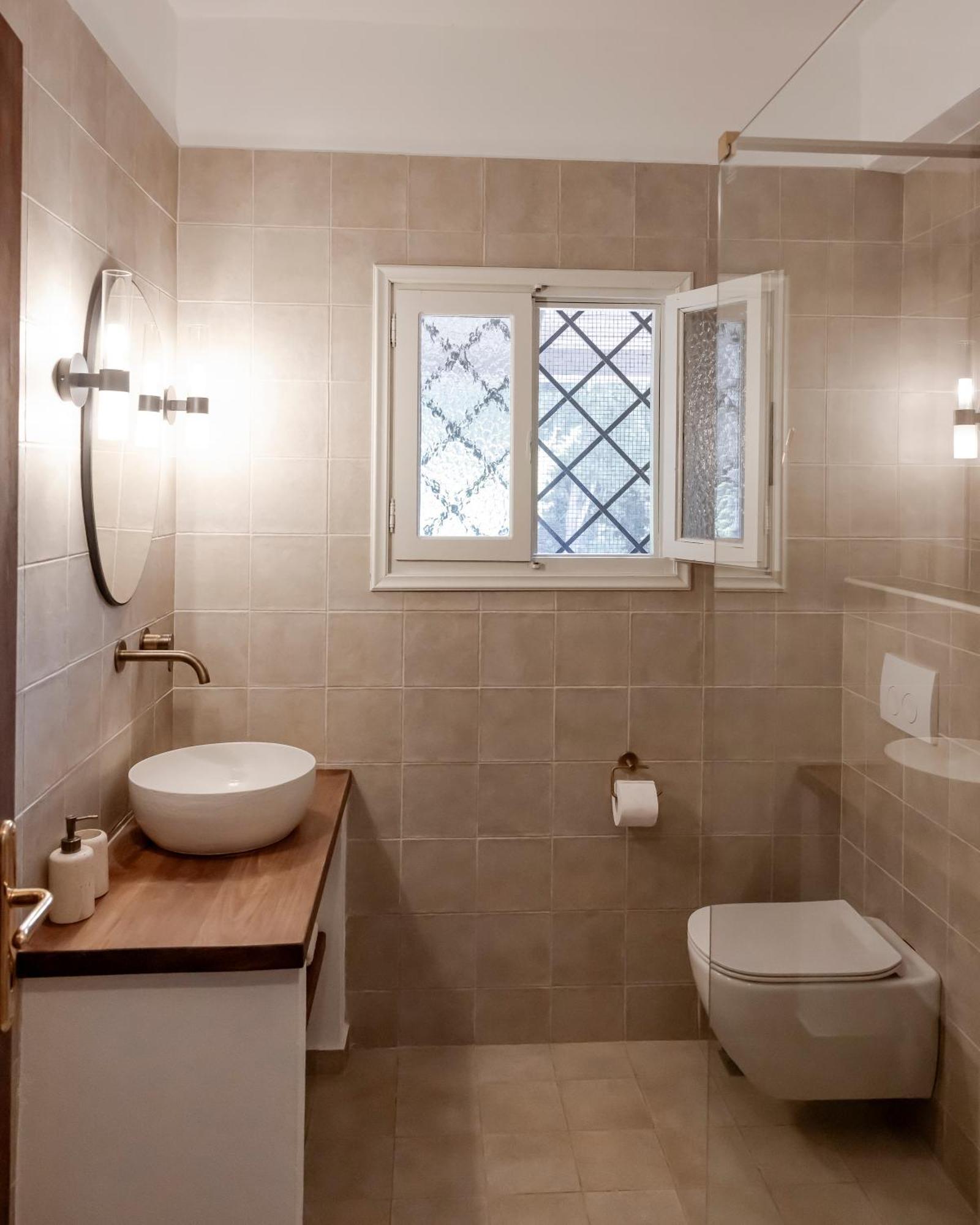 Mount Minis - Casa Bruno Villa Sivota  Bagian luar foto